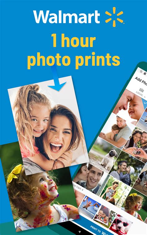 print photos at walmart|print photos walmart online.